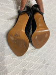 & Other Stories Womens Shoes Size 37