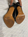 & Other Stories Womens Shoes Size 37