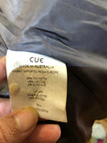 Cue Womens Jacket Size 10