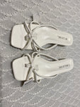Wildfire Womens Shoes Size 10/41