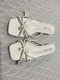 Wildfire Womens Shoes Size 10/41