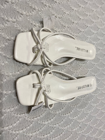 Wildfire Womens Shoes Size 10/41