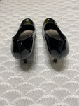 Comfort Plus Womens Shoes Size 7W
