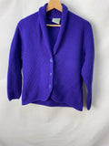 Casa Veen Australia Womens Jacket Size S