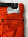 New London Womens Pants Size 29