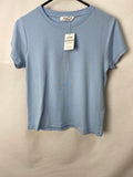 Cotton On Womens Top Size S BNWT