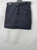 Seed Womens Skirt Size 10