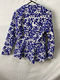 Sacha Drake Womens Jacket Size 10 BNWT