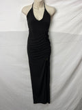 Tiger Mist Womens Dress Size S
