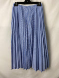 J Crew Womens Skirt Size 4