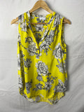 Witchery Womens Top Size 10