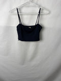 Kookai Womens Top Size 1