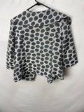 F&I Collection Womens Jacket Size 14