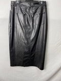 Forever New Womens Skirt Size 12