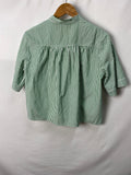 Zara Womens Top Size XS