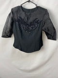 Carule Womens Top Size 11
