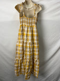 Aere Womens Dress Size 10