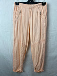 Top Shop Womens Pant Size W28