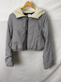 Polly Womens Jacket Size M/L