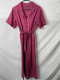 Princess Highway Womens Dress Size 10