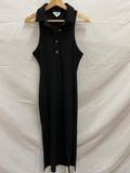 Calli Womens Dress Size 10