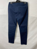 H&M Boys Pants Size 12-13Yrs