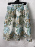 Fashion Womens Skirt Size M