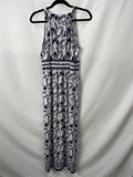 Max Studio Womens Dress Size L