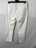 Country Road Womens Pants Size 8