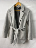 Zara Womens Jacket Size USA M