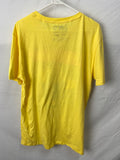 Cartoon Network Mens Shirt Size L