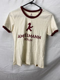 Ampelmann Berlin Womens Top Size XS