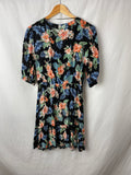 Piping Hot Womens Dress Size 12