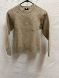 Uniqlo Unisex Jumper Size M