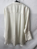 H&M Womens Shirt Size US M