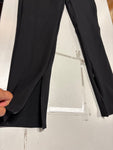 Zara Womens Pants Size USA L