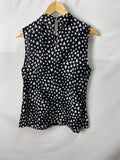Review Womens Top Size 12