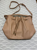 Milana Womens Cross Body Bag