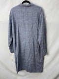 Uniqlo Womens Dress Size XL