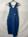 Nancybird Womens Pinafore Dress Size 8