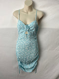 Supre Womens Dress Size 8 BNWT