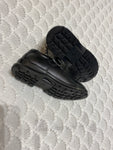 Grosby Girls School Shoes Size 12 BNWT