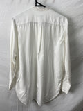Trenery Womens Top Size S