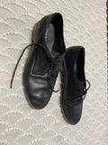 Django & Juliette Womens Shoes Size 38