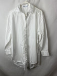 Zara Womens Top Size Medium