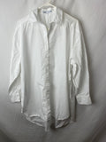 Zara Womens Top Size Medium