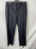 Sussan Womens Pants Size 14 BNWT
