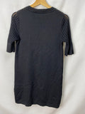 Country Road Womens Dress Size S