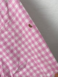 Ralph Lauren Womens Top Size S
