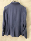 365 Days Womens Jacket Size S